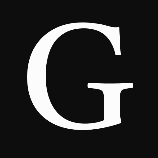 Deep Brain Stimulation: A Guide to Relieve Tremors